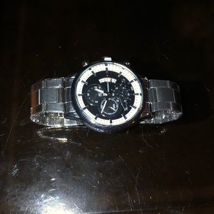 Mens - Watches